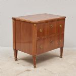 688654 Chest of drawers